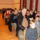 Mikulas_4_2055277_2963_t