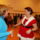 Mikulas_86_2055324_7566_t