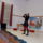 Mikulas_9_2055252_1990_t