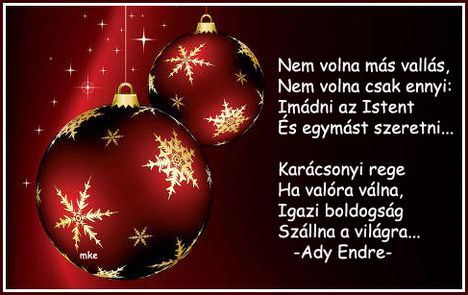Nem volna más