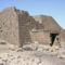 piramisrom szudán