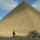 Pyramide2_255119_47311_t