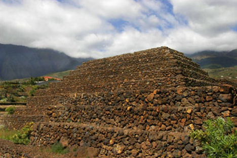 tenerife