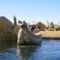 Titikaká tó
