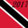 Trinidad__tobago-001_2055930_6124_t