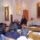 Advent_1_2056169_4813_t