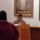 Advent_35_2056174_5723_t