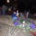 Advent_44_2056137_6039_t