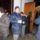 Advent_47_2056151_1221_t