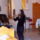 Advent_52_2056141_6322_t