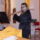 Advent_53_2056140_6748_t