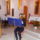 Advent_54_2056173_7143_t