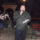Advent_56_2056172_5384_t
