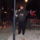Advent_57_2056153_5979_t