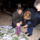 Advent_59_2056143_3735_t