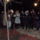 Advent_61_2056156_6731_t