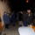 Advent_63_2056160_2410_t