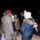 Advent_67_2056155_5485_t