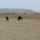 Kenya2006-089_256918_50294_t