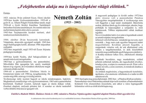 Németh Zoltán tabló1