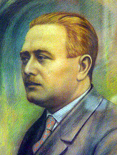 Vitkay Gyula 1895 - 1973