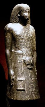 Anen, III. Amenhotep sógora.