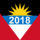 Antigua_and_barbuda-002_2057487_5225_t