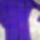 Csavart_mintas_kotott_noi_kotott_kardigan_2057223_3916_t