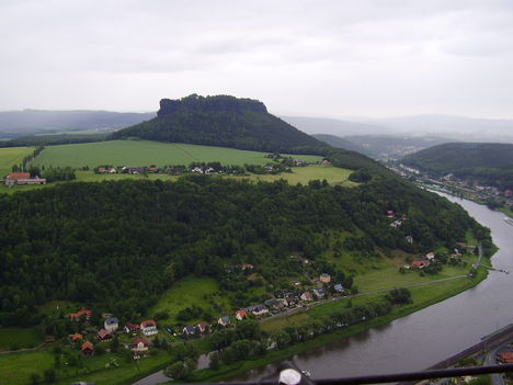Königsteini vár 9