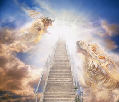 led-zeppelin-stairway-to-heaven1