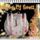 Nagyon_boldog_uj_evet_kivanok_minden_kedves_klubbtagnak_2057404_6825_t