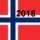 Norway_2057766_3740_t