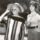 Psota_iren__tolnay_klari__nem_er_a_nevem_c_2057550_6161_t