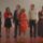 Amikor_at_adtam_a_tamogatast_a_finalen_2058426_3717_t