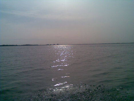 Duna delta