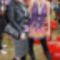 Nicola Roberts és Sarah Harding, V Festival