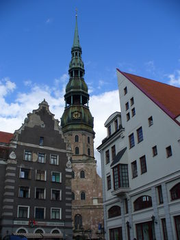 Riga