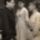 Sztankay_istvan_magda_gabi_torocsik_mari__fanni_hagyomanyai_2058064_2288_t