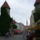 Tallinn_viru_kapu_258751_62092_t