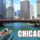 Chicago_2059247_3107_t