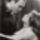 Lote_attila_domjan_edit__amig_osszeszoknak_1966_2059411_1772_t