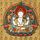 Avalokiteshvara_25770_577011_t