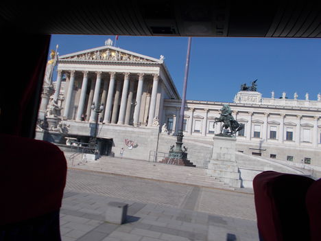 Bécs 1