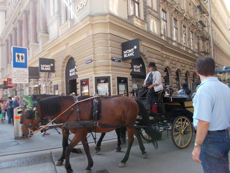 Bécs 2