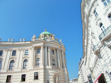 Bécs 3