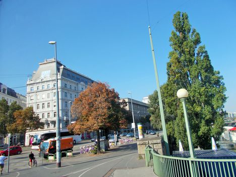Bécs 4