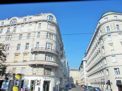 Bécs 6