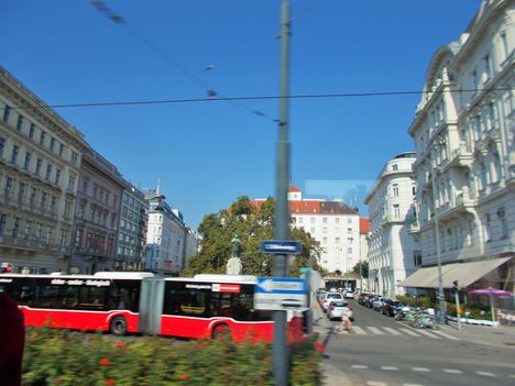 Bécs 9