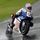 Colin_edwards_25106_980545_t