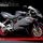 Ducati-002_25232_645115_t